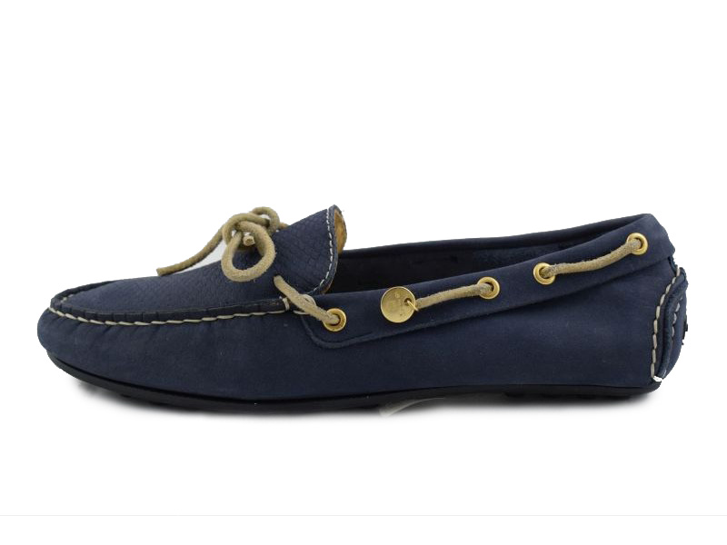 Мокасини GANT MONTAUK Мокасини GANT MONTAUK